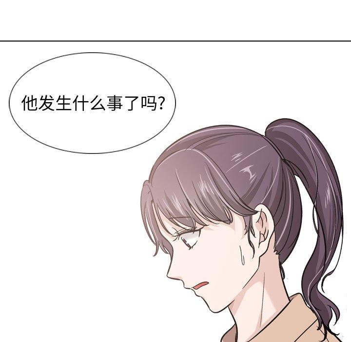 62P - 挚友