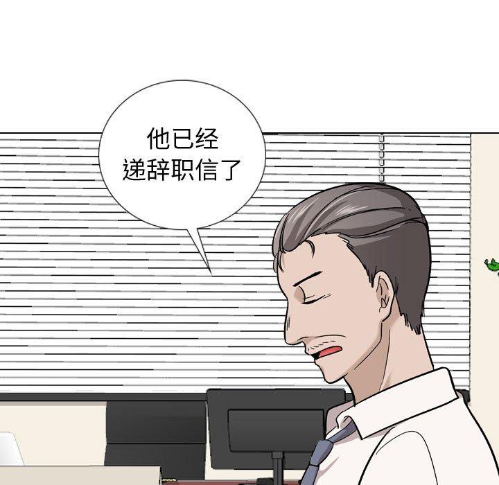 88P - 挚友