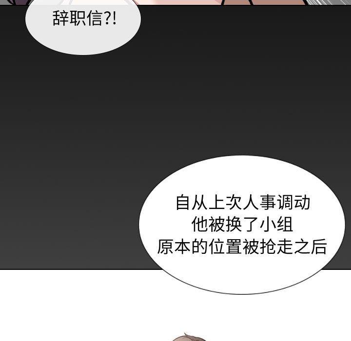 92P - 挚友