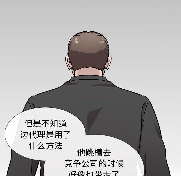 95P - 挚友