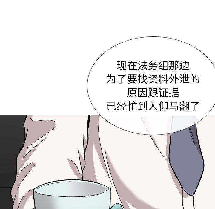 98P - 挚友