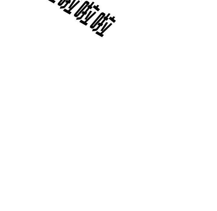 109P - 挚友
