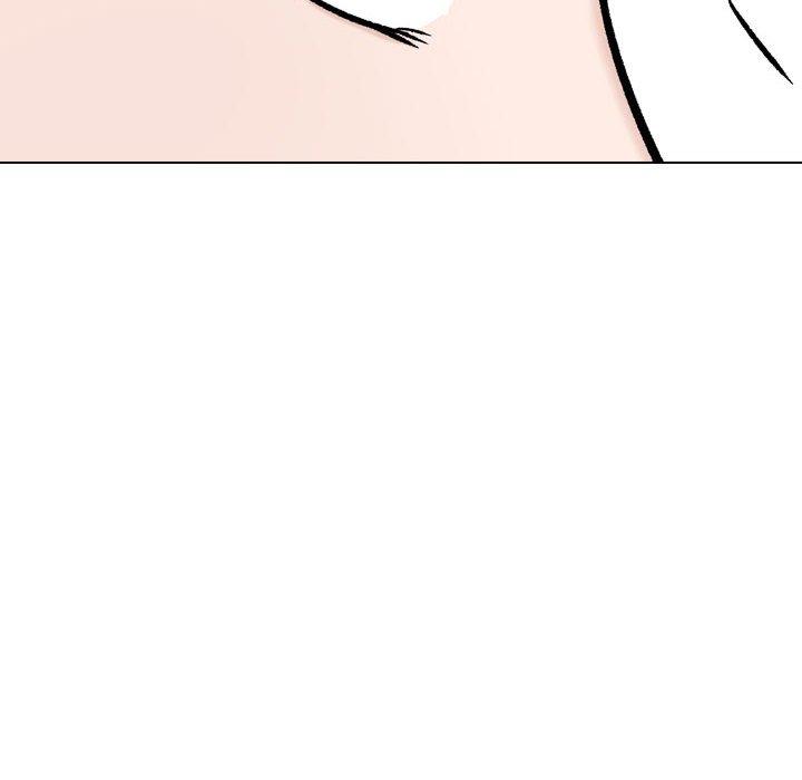 118P - 挚友