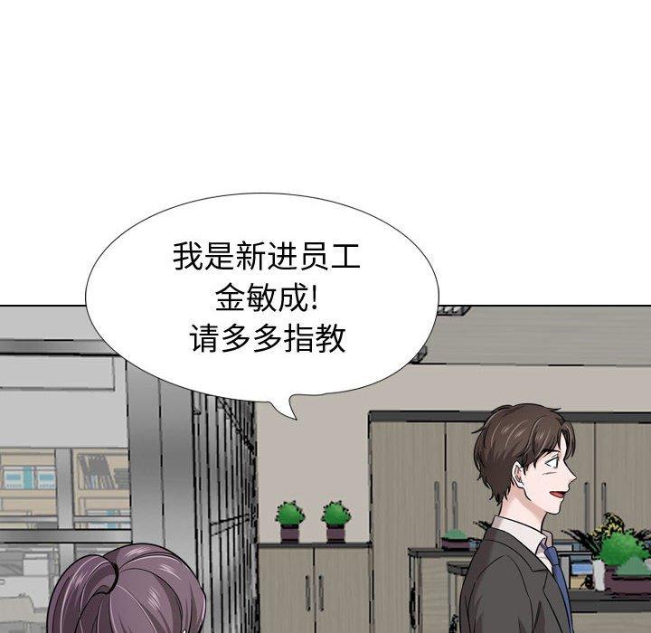 120P - 挚友
