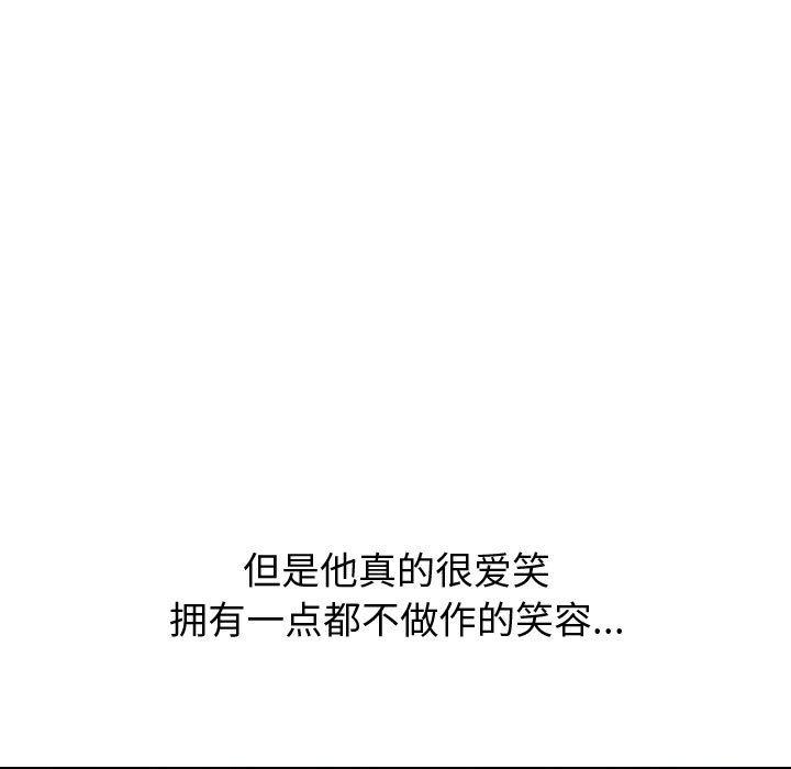 129P - 挚友