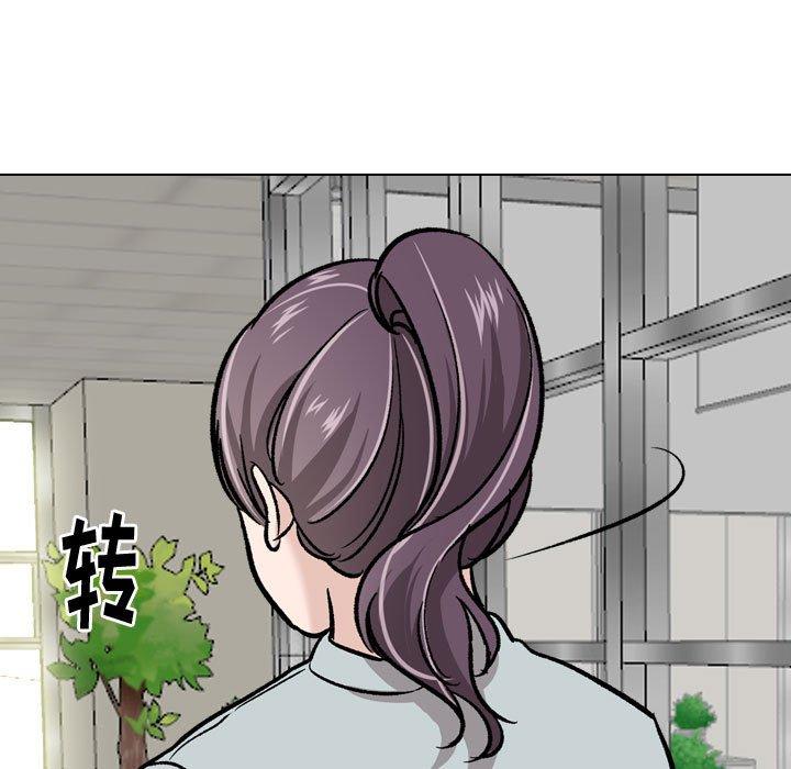 137P - 挚友