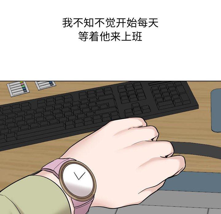140P - 挚友
