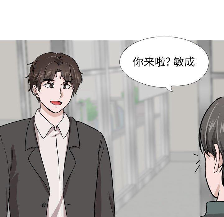 143P - 挚友
