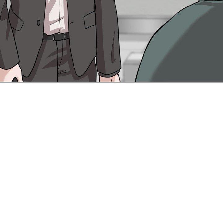 144P - 挚友