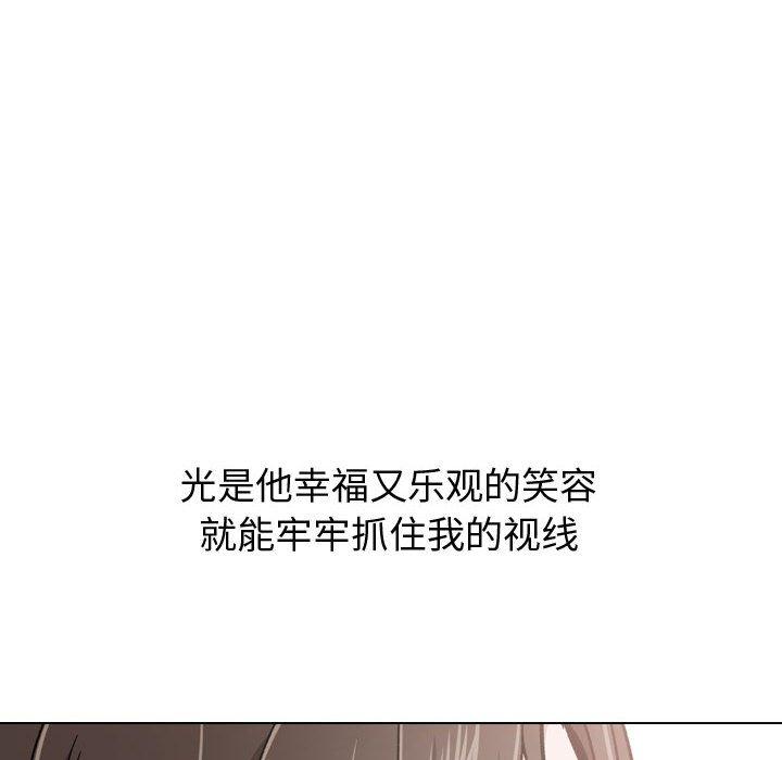 148P - 挚友