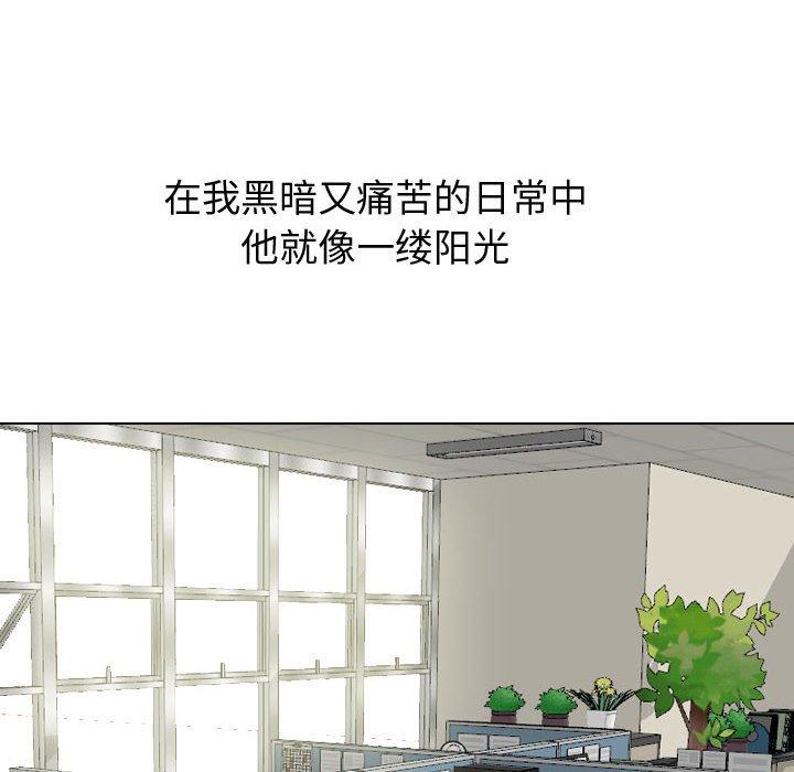 152P - 挚友