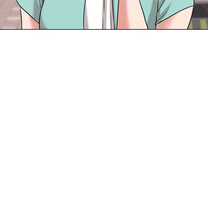 157P - 挚友