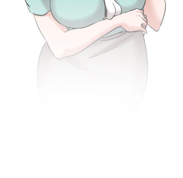 162P - 挚友