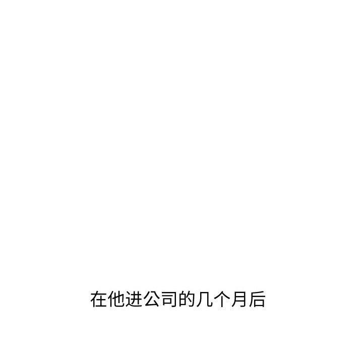 166P - 挚友