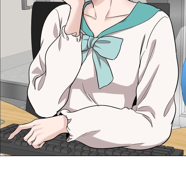 171P - 挚友