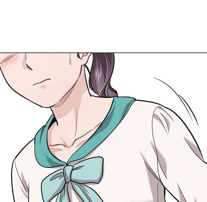 177P - 挚友