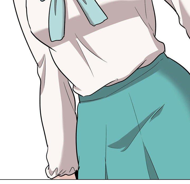 178P - 挚友