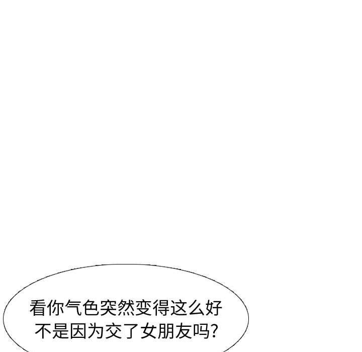 179P - 挚友