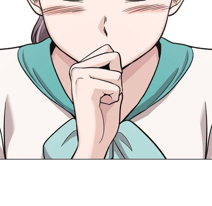 188P - 挚友