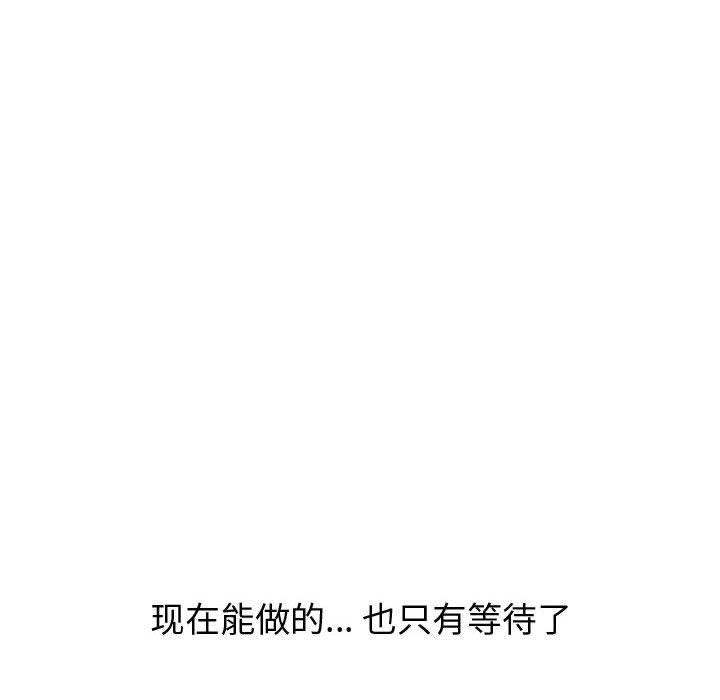 192P - 挚友