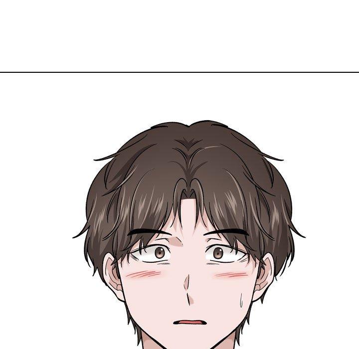 193P - 挚友