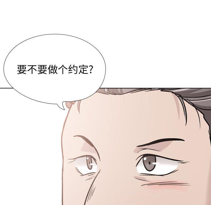27P - 挚友