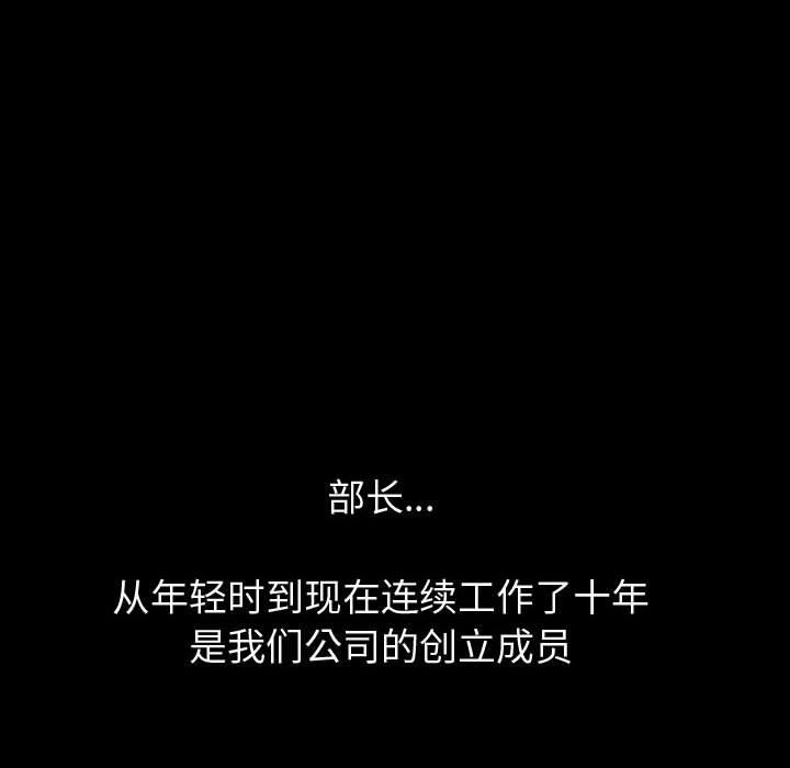 34P - 挚友