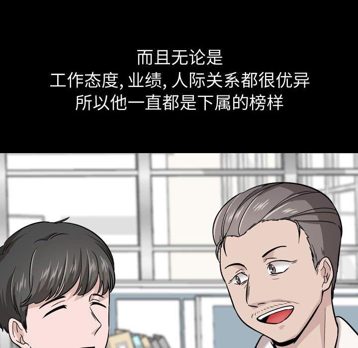 38P - 挚友