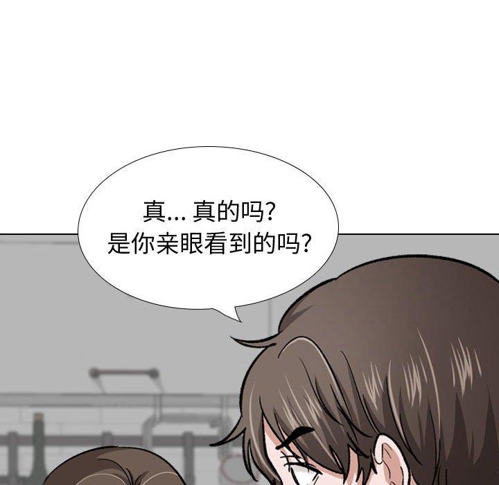 103P - 挚友