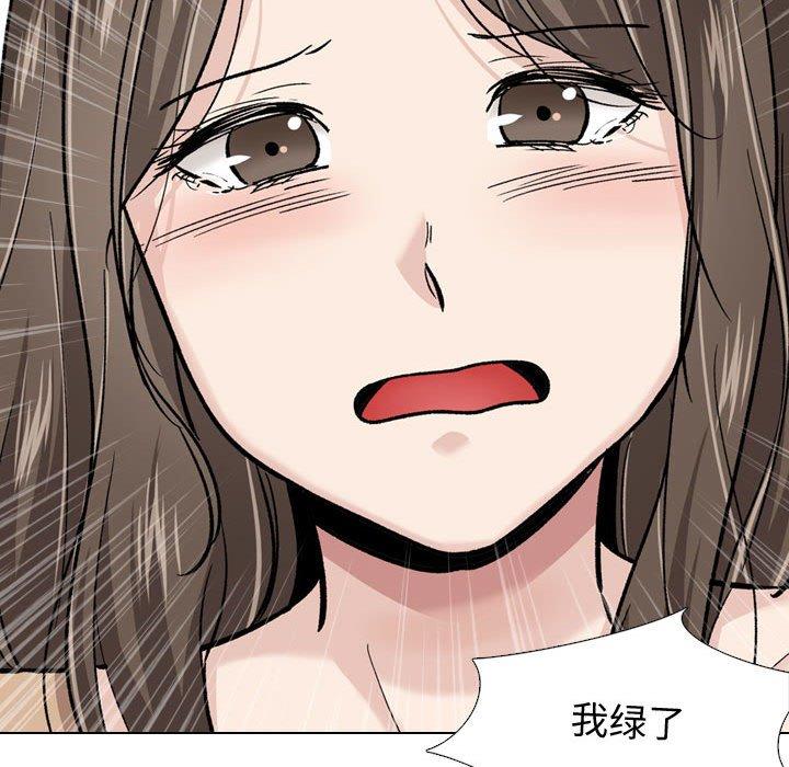 108P - 挚友