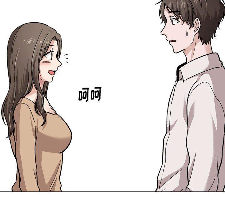 111P - 挚友
