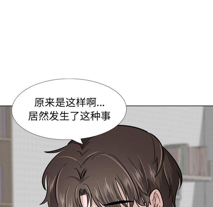 113P - 挚友