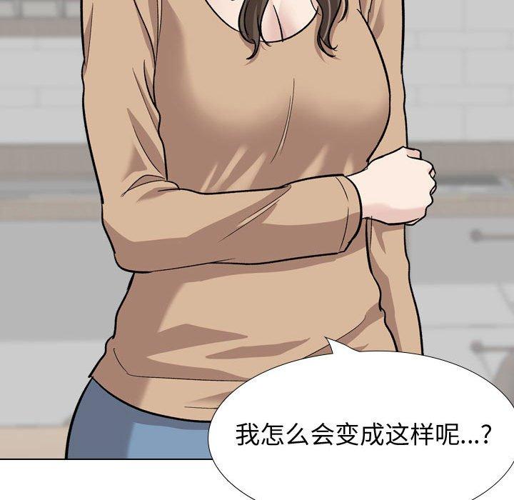 128P - 挚友
