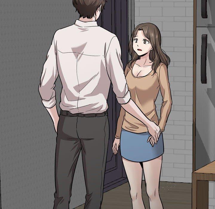 132P - 挚友
