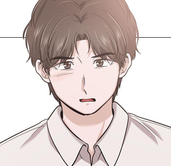 135P - 挚友