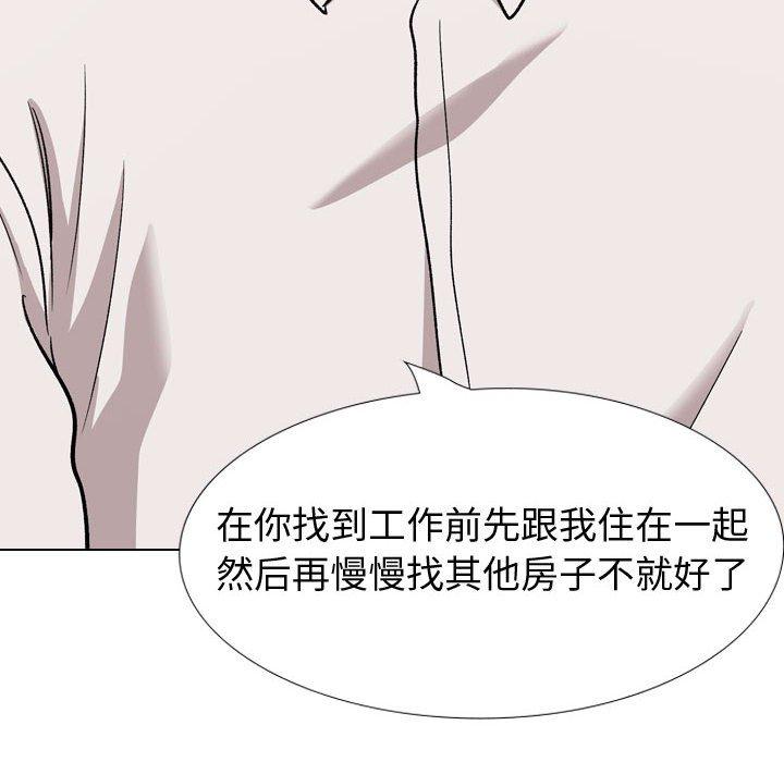 136P - 挚友