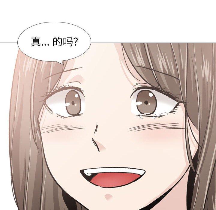 140P - 挚友