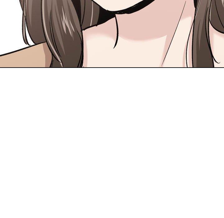 141P - 挚友