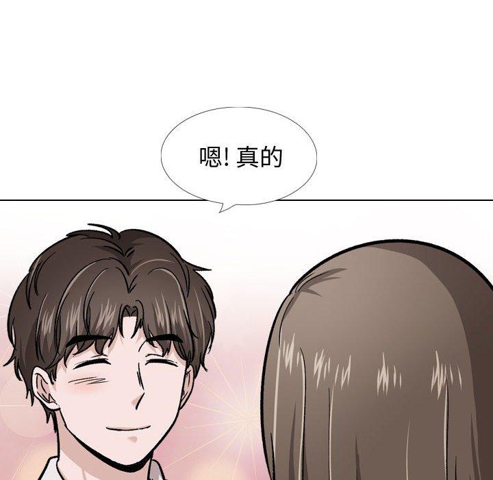 142P - 挚友