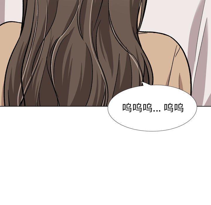 149P - 挚友
