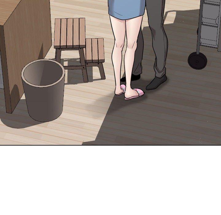 154P - 挚友