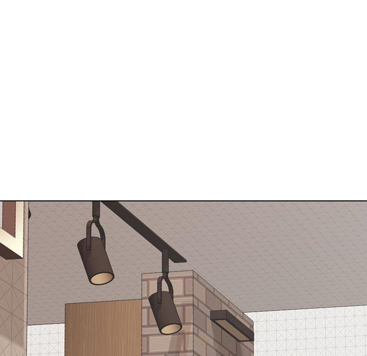 155P - 挚友