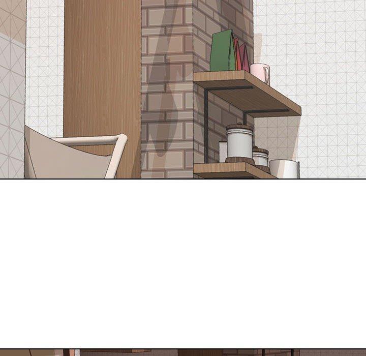 156P - 挚友
