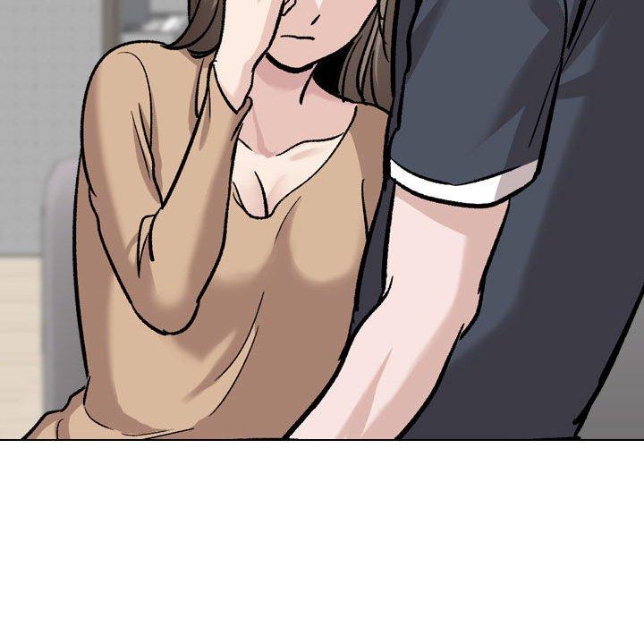 160P - 挚友