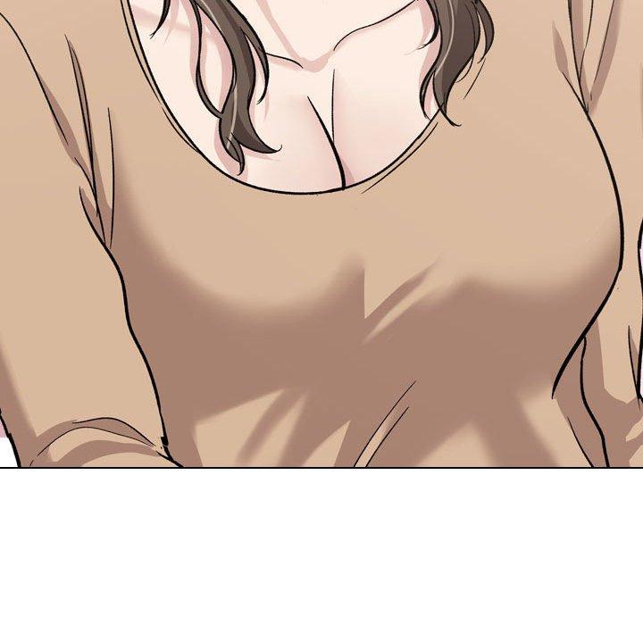 164P - 挚友