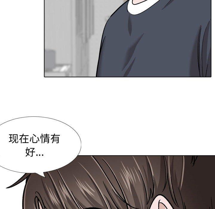 167P - 挚友