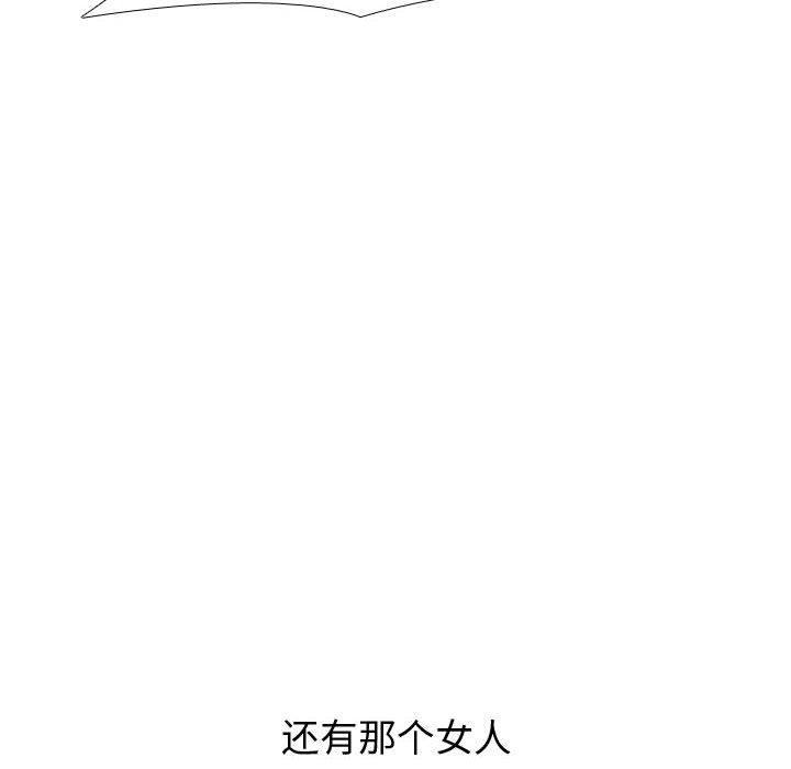 28P - 挚友