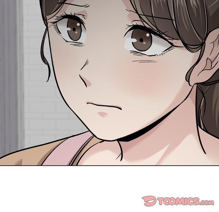 33P - 挚友