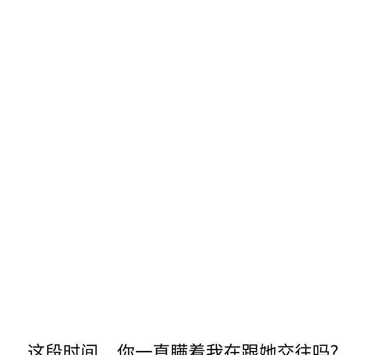 39P - 挚友