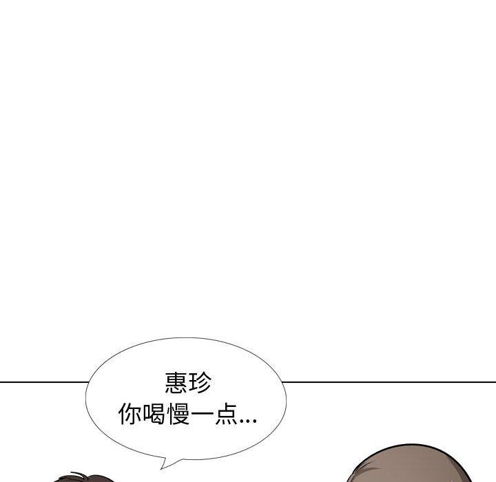 68P - 挚友